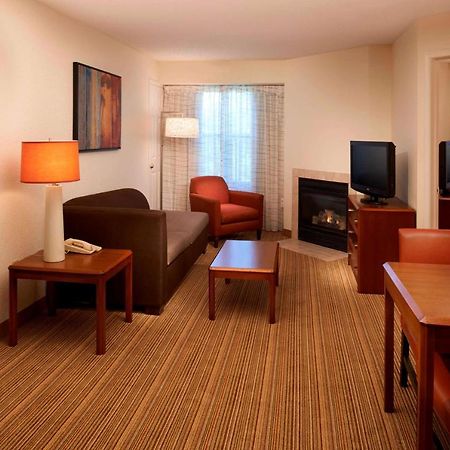 Sonesta Es Suites Chicago Waukegan Gurnee Ngoại thất bức ảnh
